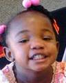 Myra Lewis missing person case in Camden, Mississippi