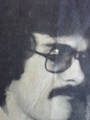 James Jurica missing person case in Leland, Michigan