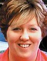 Amanda Jones missing person case profile photo