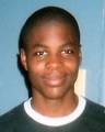 Phillip Pinnock missing person case in Dallas, Texas