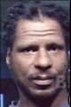Allen Garred missing person case profile photo