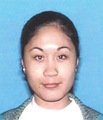 Kristine Rodrigo missing person case in Oxnard, California