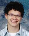 Brandon Swanson missing person case profile photo