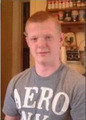 Todd Mathis missing person case in Hamilton, Ohio