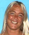 Jonne Boe missing person case in Cathedral City, California