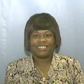 Kimberly Walker missing person case in Columbus, Ohio