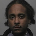 Lonnie Wilkins missing person case in Ypsilanti, Michigan