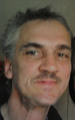 John Humphrey missing person case in Oswego, New York