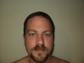 Judge Will missing person case in Vian, Oklahoma