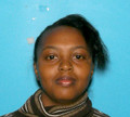 Jennifer Mbugua missing person case profile photo