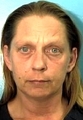 Cynthia Marl missing person case in Wenatchee, Washington