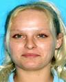 Heather Riggio missing person case in North Miami Beach, Florida