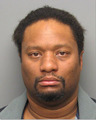 Joe Brooks missing person case profile photo
