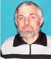 Frank Filyaw missing person case profile photo