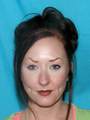 Nichole Burgess missing person case in Nashville, Tennessee