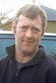 Jason Lovelady missing person case profile photo