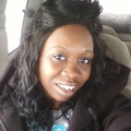 Racine Taliaferro missing person case profile photo