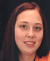 Ashley Morris-mullis missing person case in Royerton, Indiana
