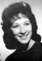 Katherine Jones missing person case profile photo
