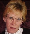 Shannon Minshall missing person case in Willow Springs, Missouri