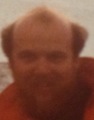 Mark Smith missing person case profile photo