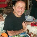 John Radabaugh missing person case in Ocklawaha, Florida