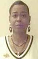 Pamela Palmer missing person case in Raleigh, North Carolina