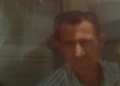 Richard Rideout missing person case in Long Beach, California