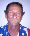 Jerry Hendrix missing person case in Miami, Florida