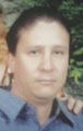 Javier Martinez missing person case in Ehrenberg, Arizona
