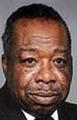 William Rochelle missing person case in Raleigh, North Carolina