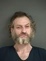 Eugene Armstrong missing person case profile photo