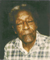 Claude Smith missing person case profile photo