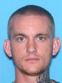 Franklin James missing person case profile photo