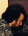 Anthony Robustelli missing person case in Islip, New York