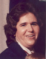 Sandra Ross missing person case profile photo