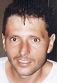 Lonnie Rodriguez missing person case profile photo