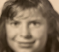 Beverly Piert missing person case profile photo