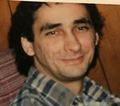 Jackie Allen missing person case in Carrollton, Ohio