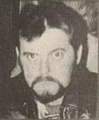 Dale Vincent missing person case profile photo