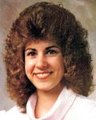 Tracy Kroh missing person case profile photo