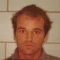 Clifton Womack missing person case profile photo