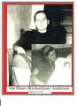 Ida Anderson missing person case profile photo