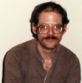 Charles Blanche missing person case in Youngstown, Ohio
