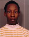 Marcell Byers missing person case profile photo