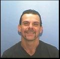 Dean Donnadio missing person case profile photo