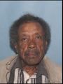 Ronald Rankin missing person case in Youngstown, Ohio