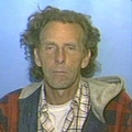 Gregory Welch missing person case in Dayton, Ohio