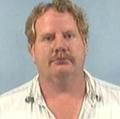 Chase Stephens missing person case in Ottawa, Ohio