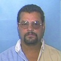 Juan Ramirez missing person case in Chillicothe, Ohio
